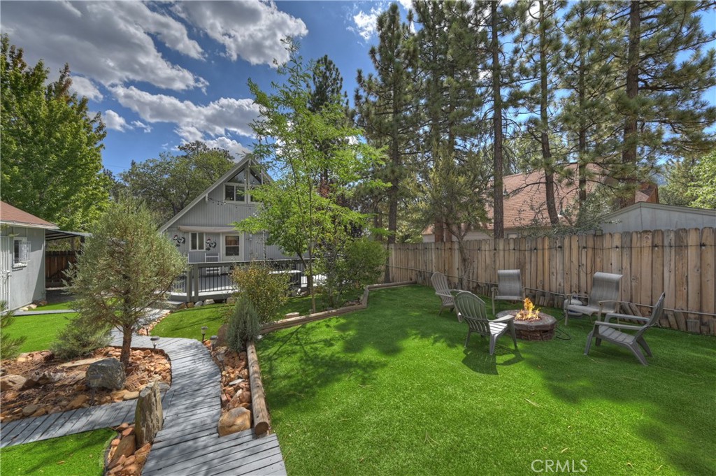 524 Highland Property Photo 4