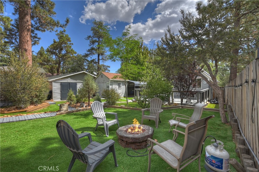 524 Highland Property Photo 9