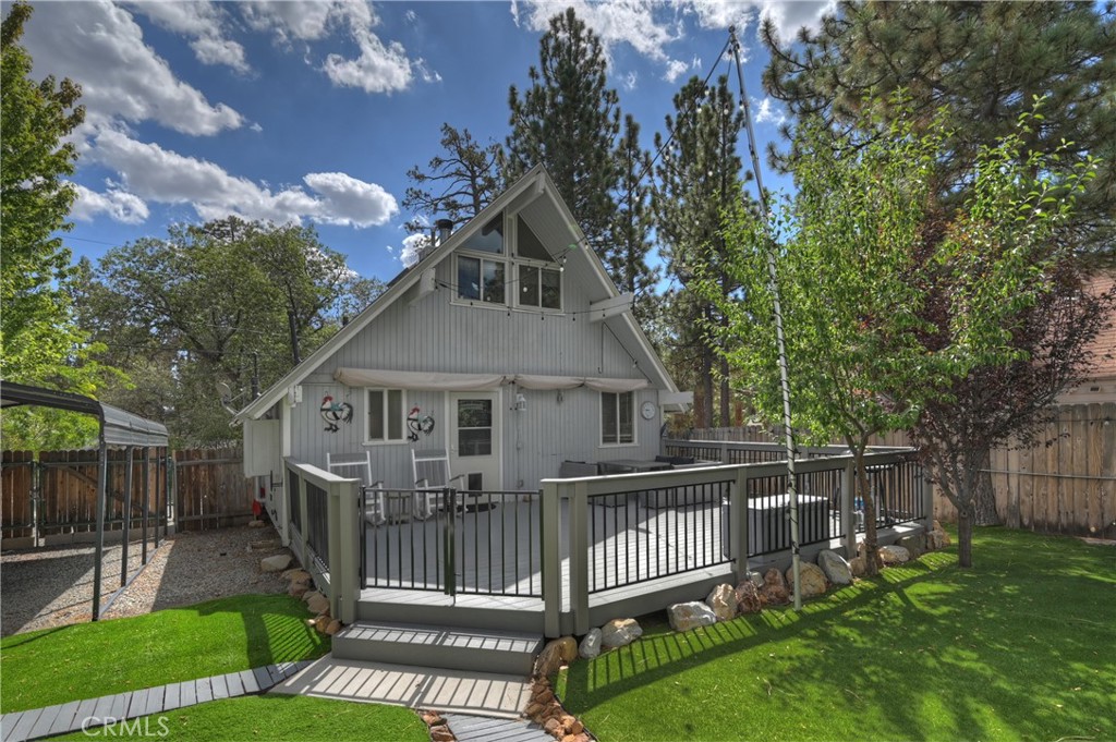 524 Highland Property Photo 10
