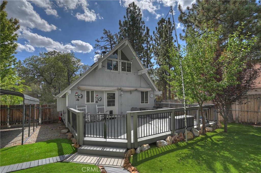 524 Highland Property Photo 10