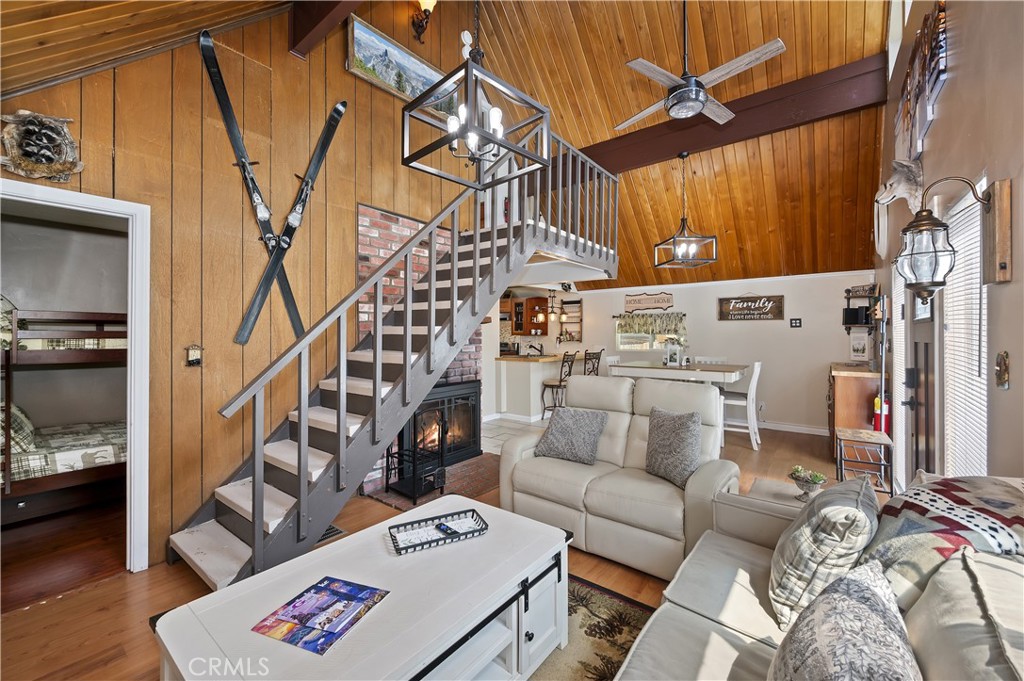 524 Highland Property Photo 13
