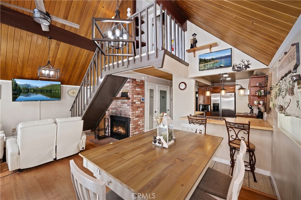 524 Highland Property Photo 21