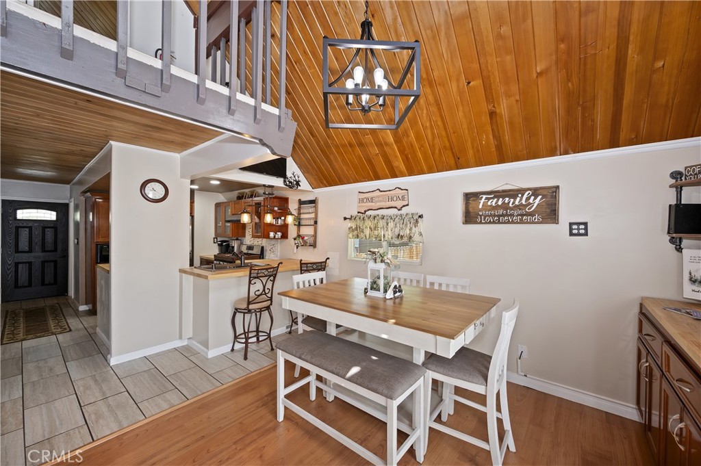 524 Highland Property Photo 22