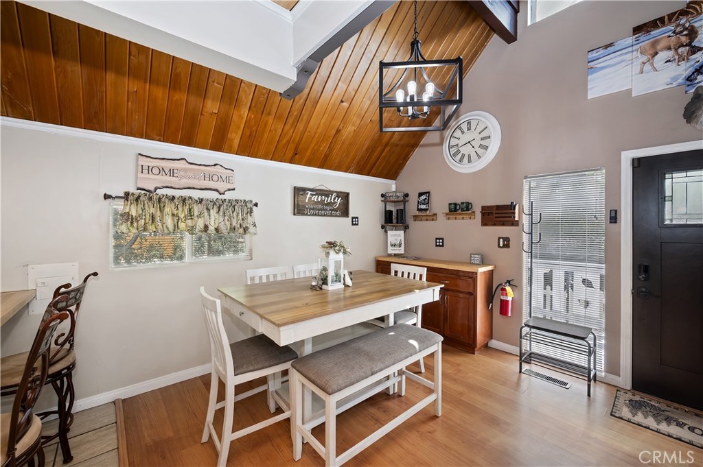 524 Highland Property Photo 23