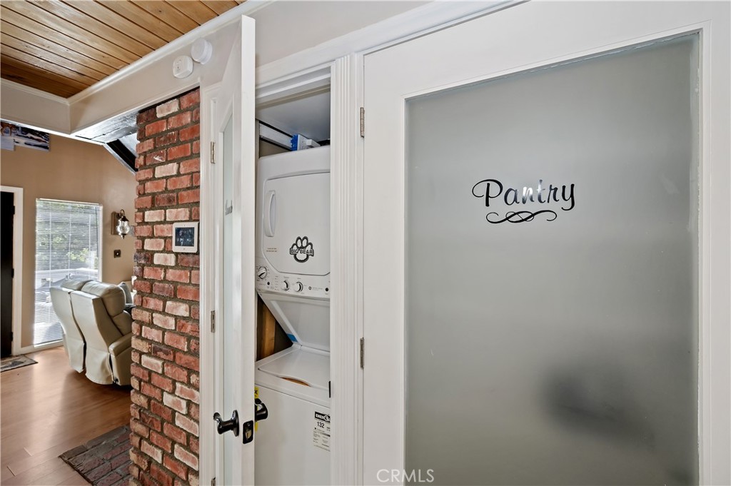 524 Highland Property Photo 24