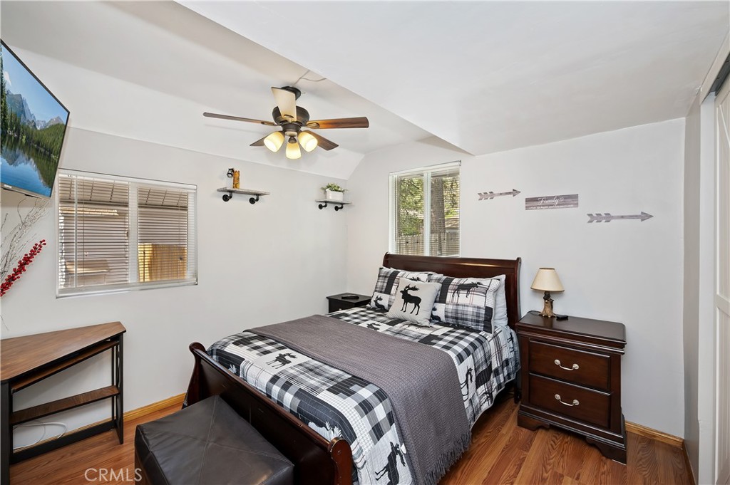 524 Highland Property Photo 25