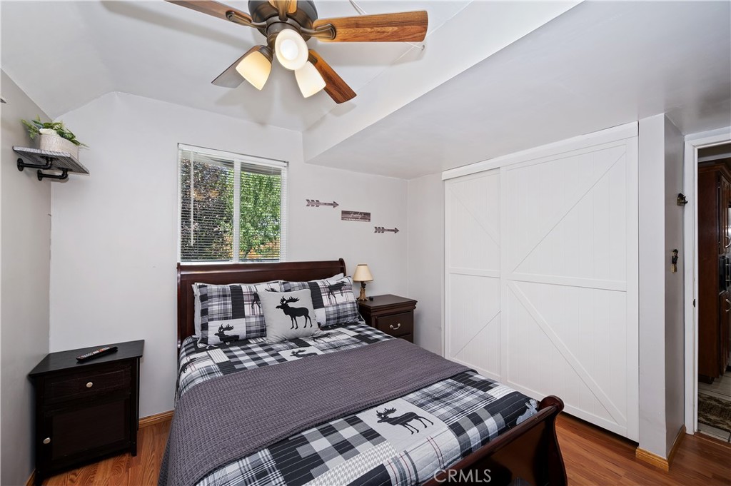 524 Highland Property Photo 26