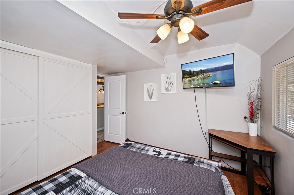 524 Highland Property Photo 27