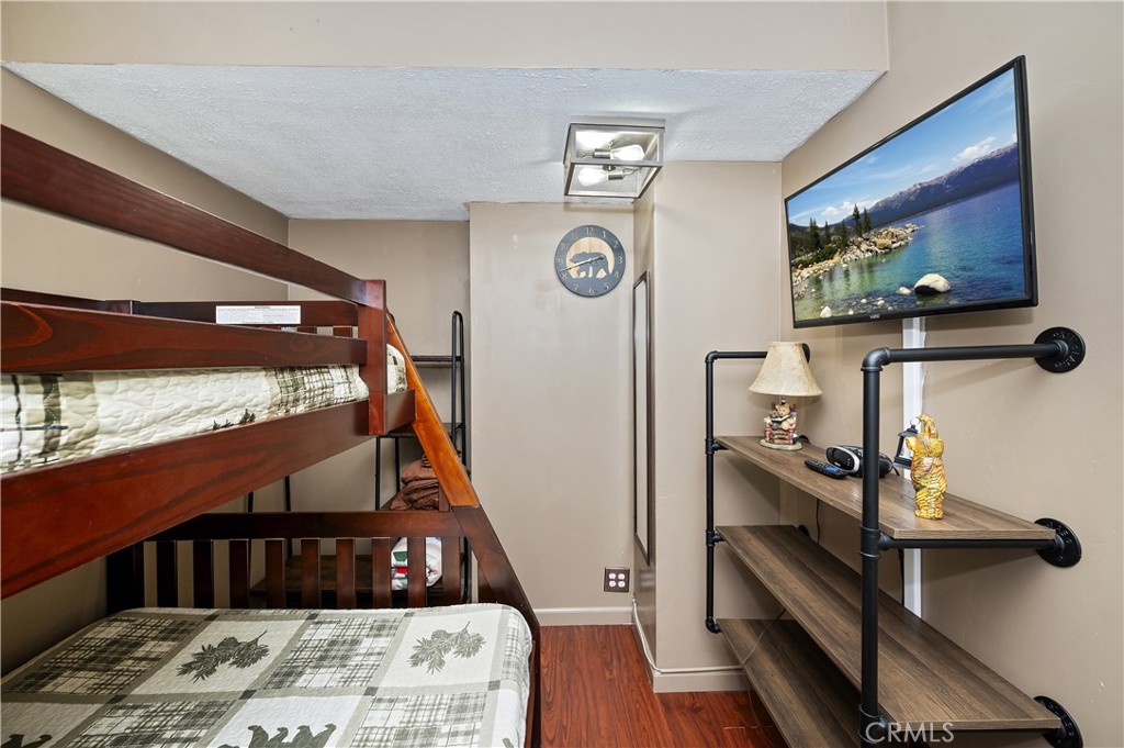 524 Highland Property Photo 29