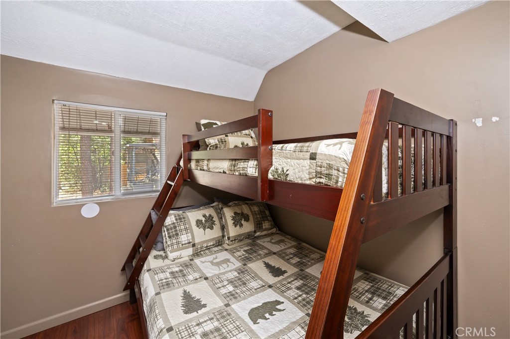 524 Highland Property Photo 30