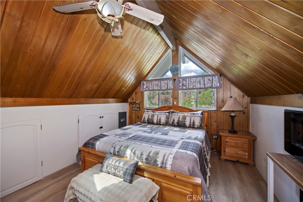 524 Highland Property Photo 31