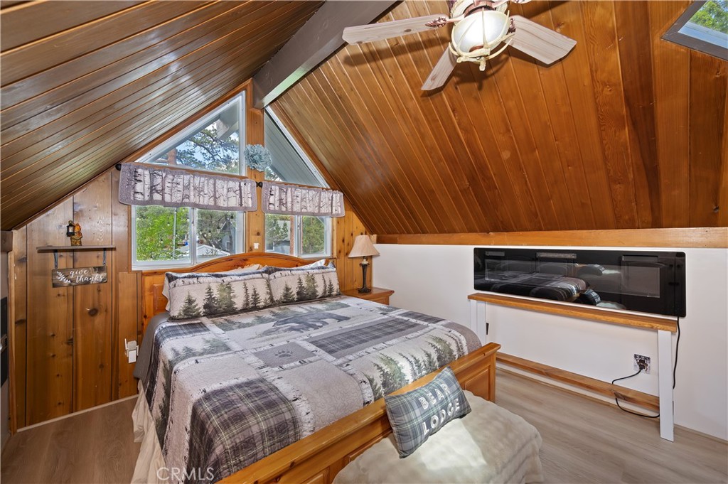 524 Highland Property Photo 33