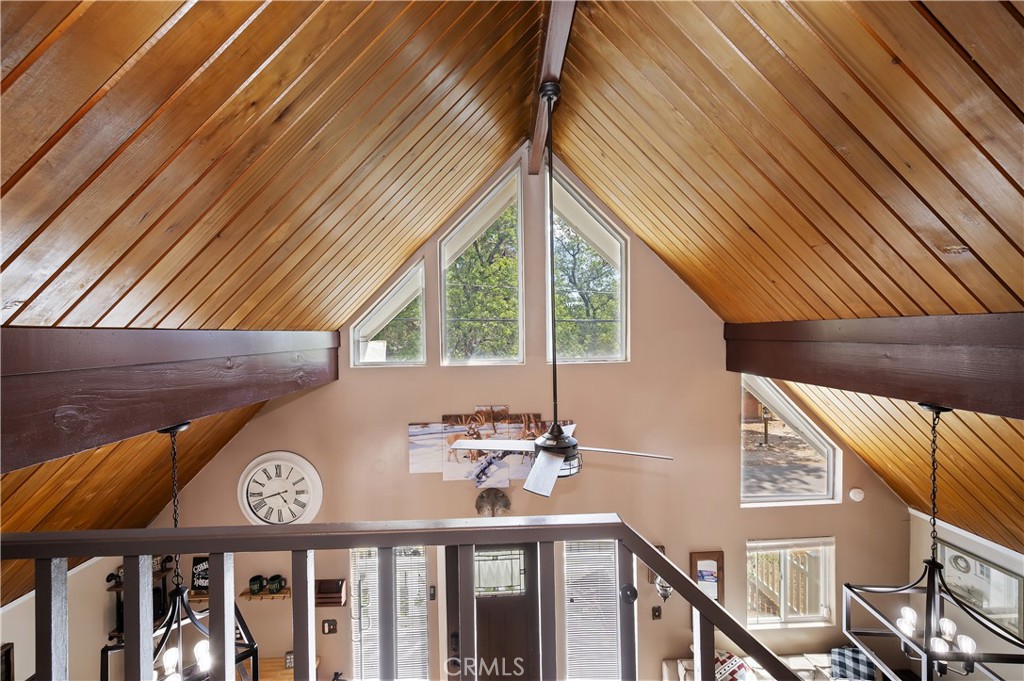 524 Highland Property Photo 34