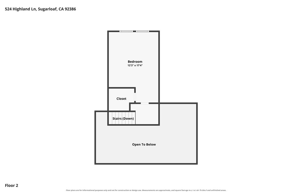 524 Highland Property Photo 36