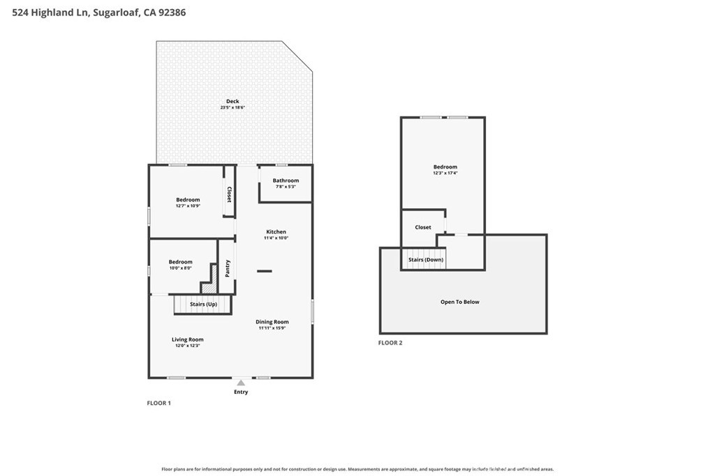 524 Highland Property Photo 37