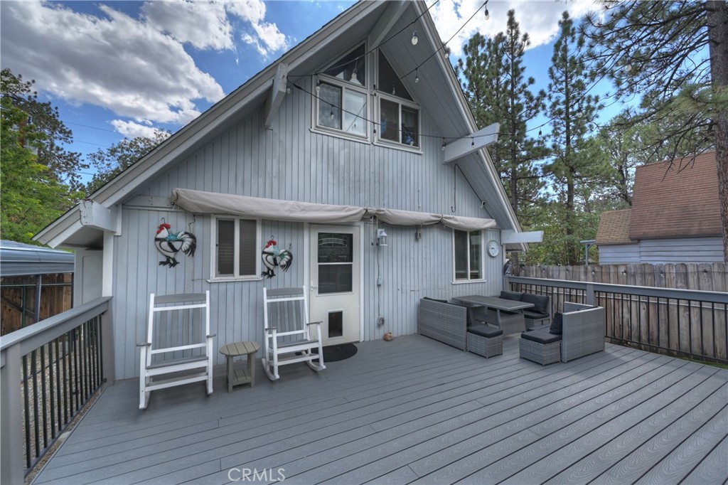 524 Highland Property Photo 38