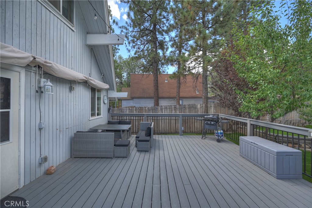 524 Highland Property Photo 39