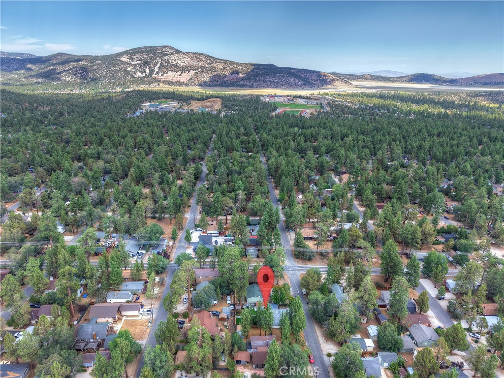 524 Highland Property Photo 42