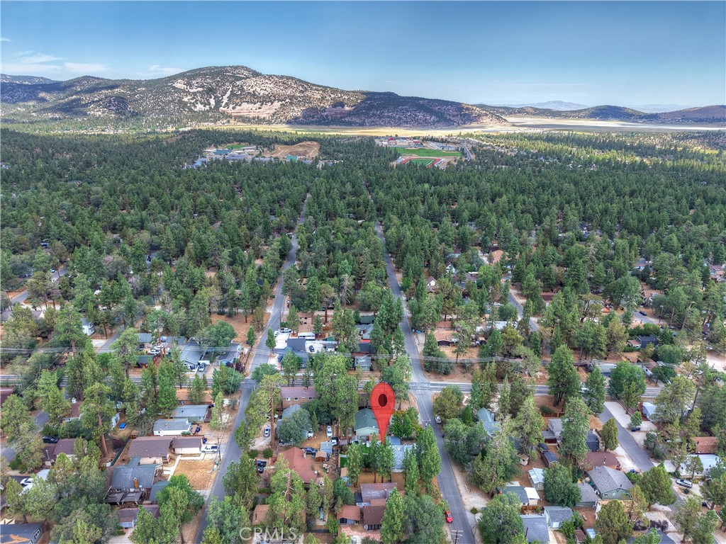 524 Highland Property Photo 42