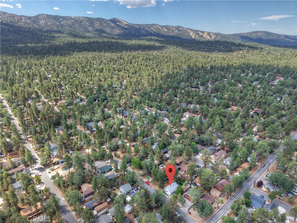 524 Highland Property Photo 43