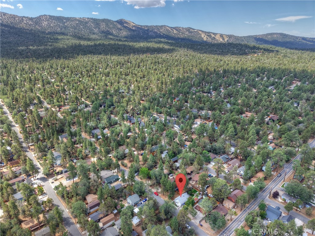 524 Highland Property Photo 43