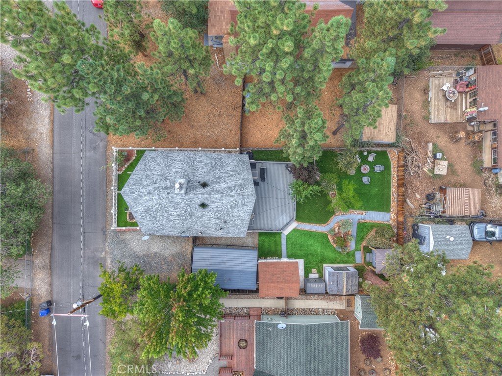 524 Highland Property Photo 44