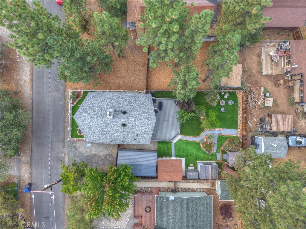 524 Highland Property Photo 44