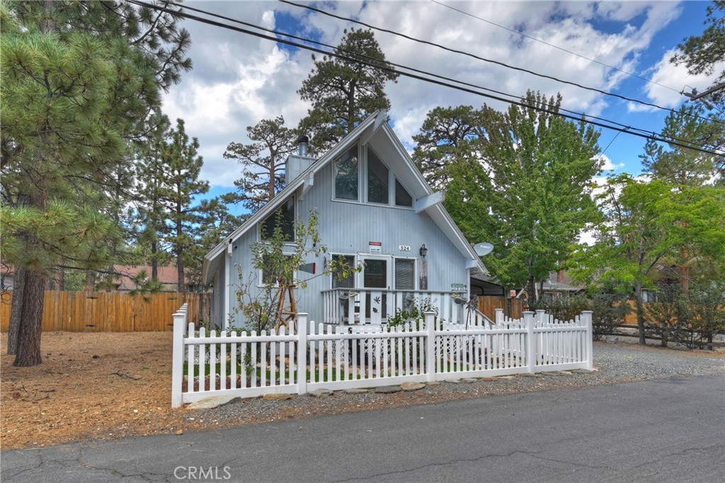 524 Highland Property Photo 45