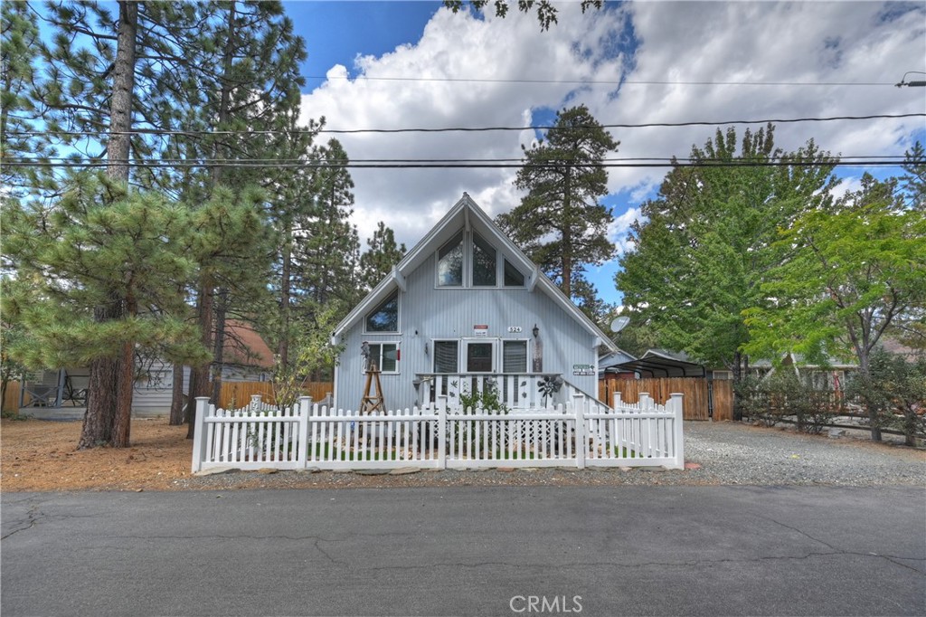 524 Highland Property Photo 46