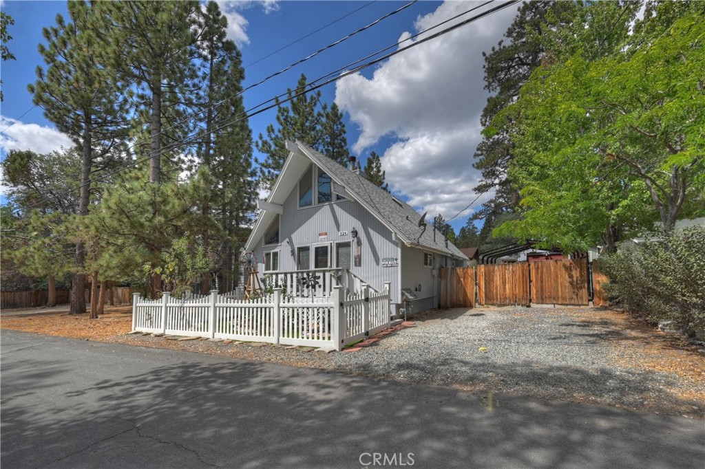 524 Highland Property Photo 47