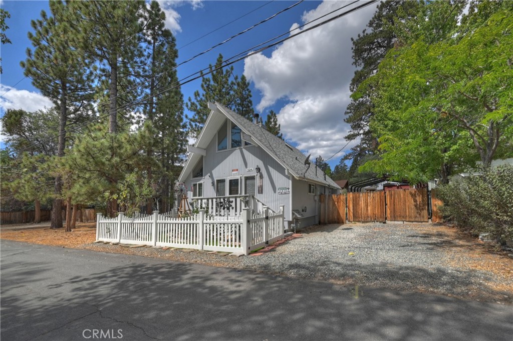 524 Highland Property Photo 47