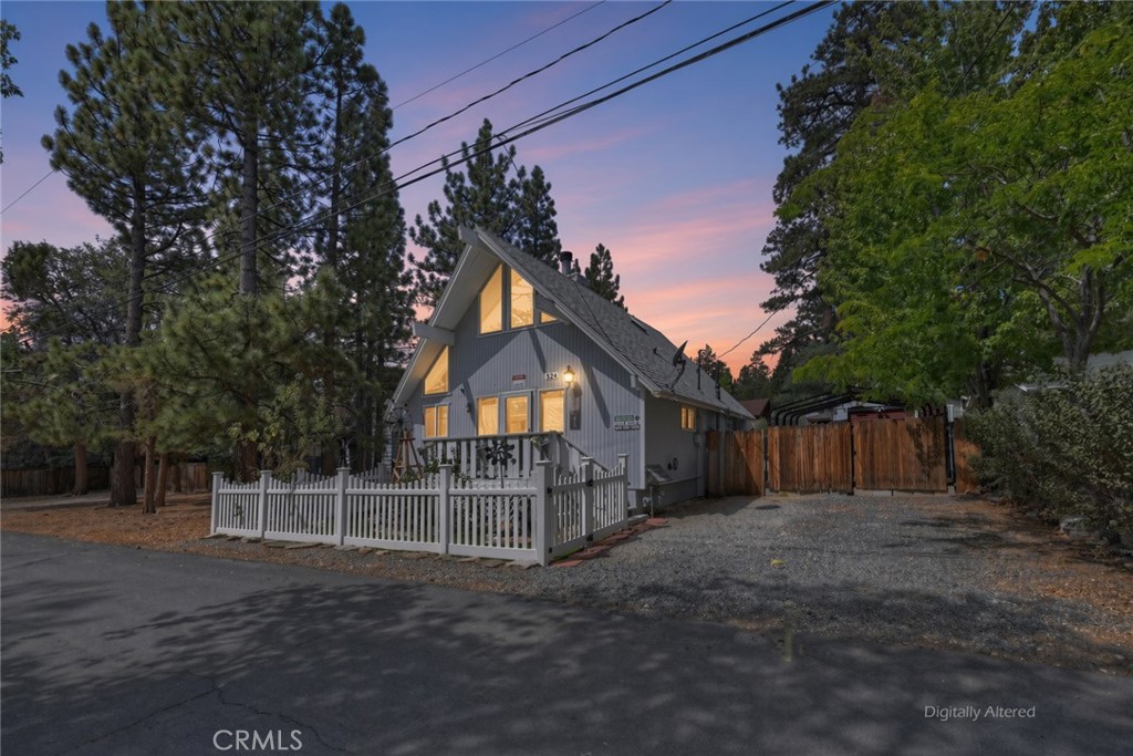 524 Highland Property Photo 48