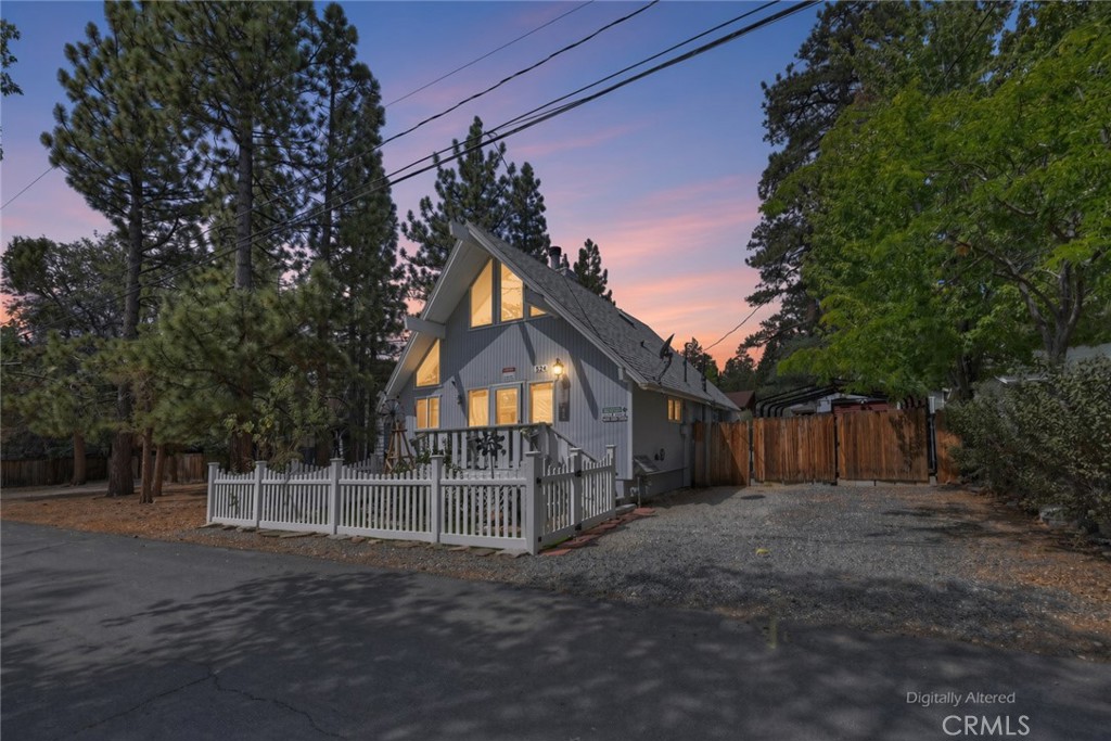 524 Highland Property Photo 48