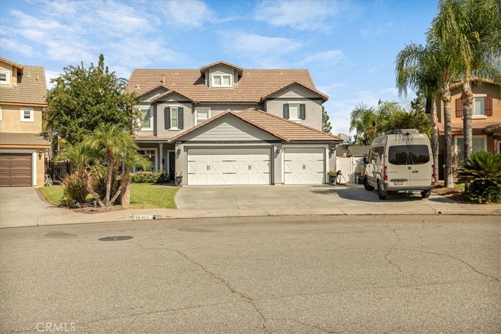 19302 De Marco Property Photo 1