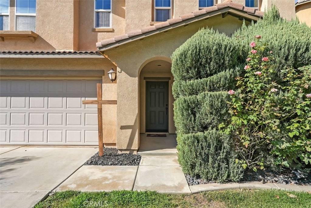 4182 Cypress Circle Property Photo 6