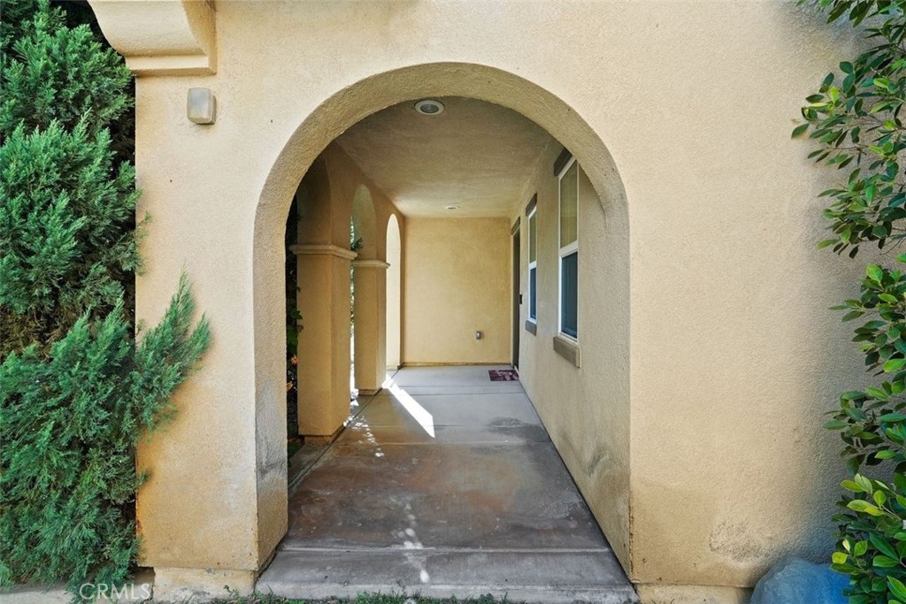 4182 Cypress Circle Property Photo 7