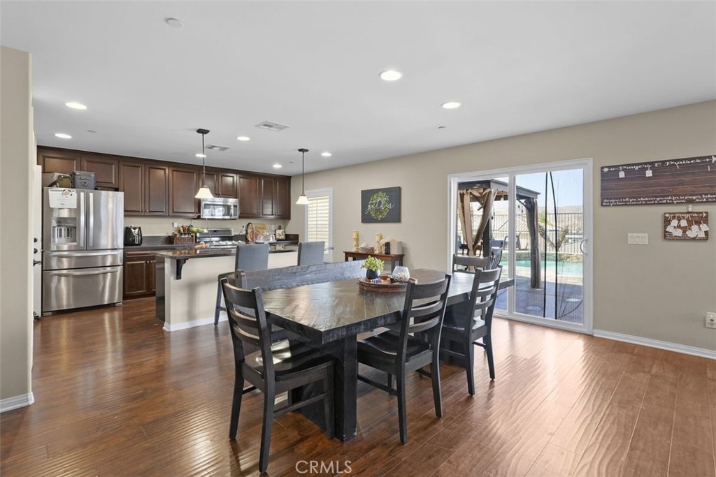 4182 Cypress Circle Property Photo 12