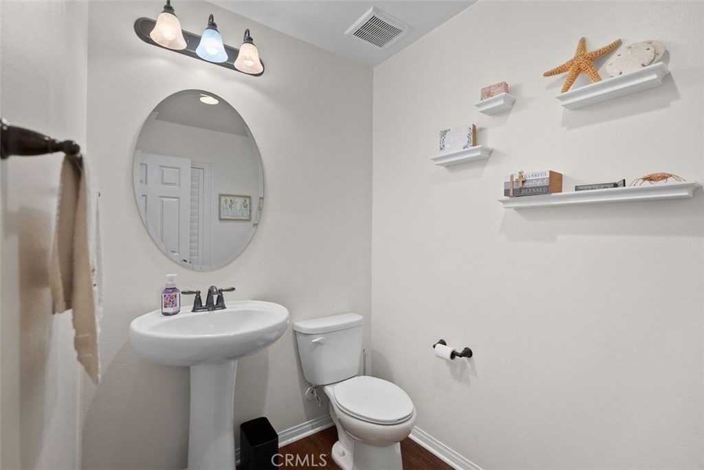 4182 Cypress Circle Property Photo 26