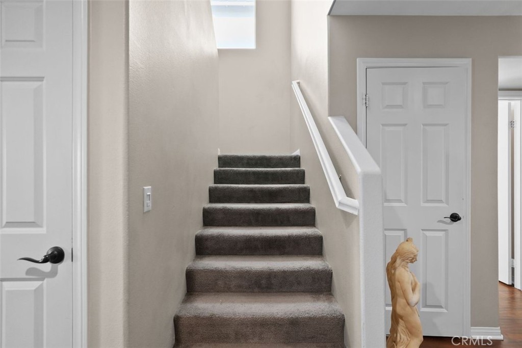 4182 Cypress Circle Property Photo 27