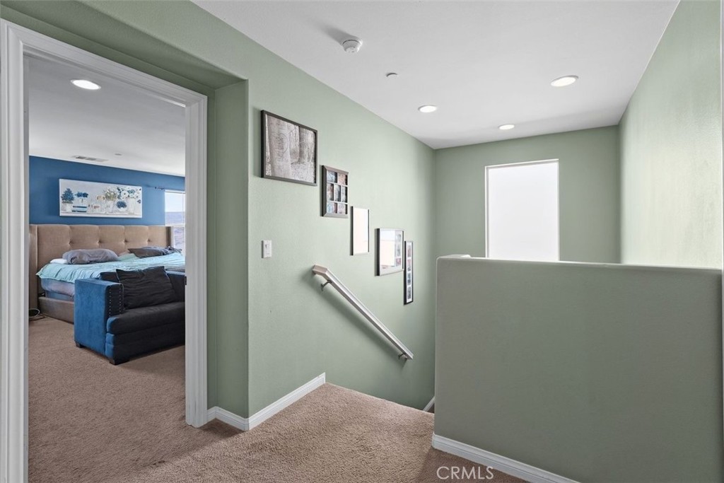 4182 Cypress Circle Property Photo 28