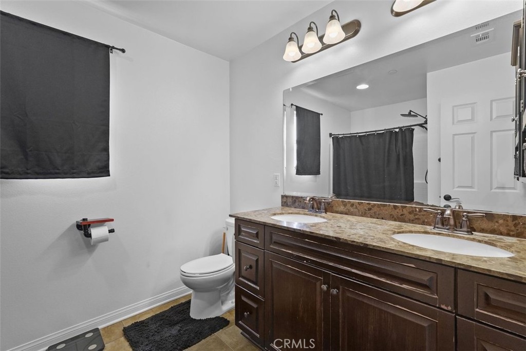 4182 Cypress Circle Property Photo 39