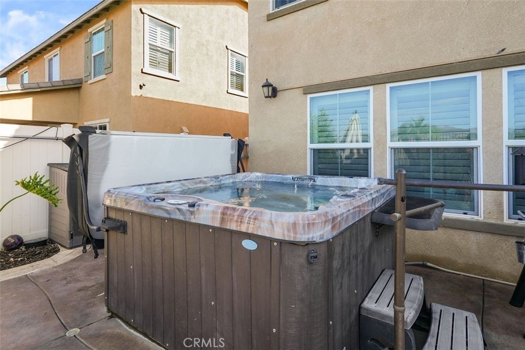 4182 Cypress Circle Property Photo 43