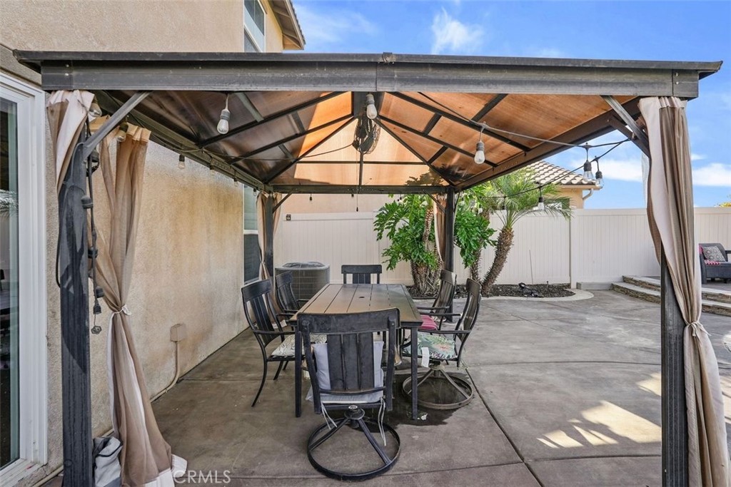 4182 Cypress Circle Property Photo 44