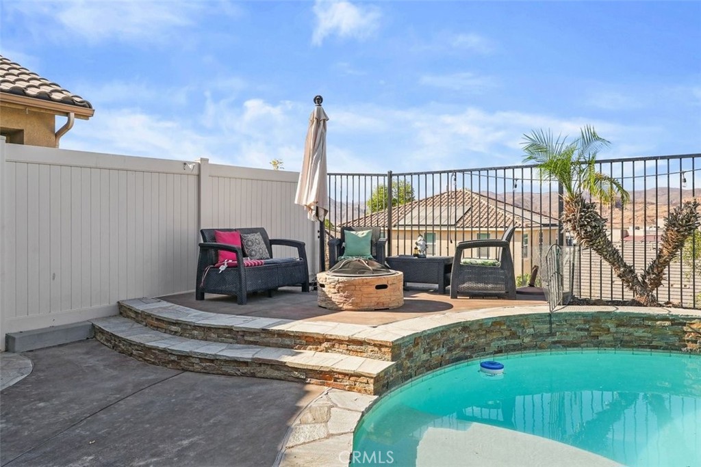 4182 Cypress Circle Property Photo 45