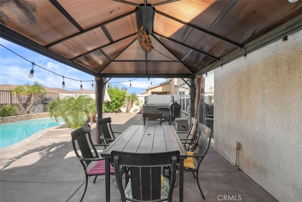 4182 Cypress Circle Property Photo 47