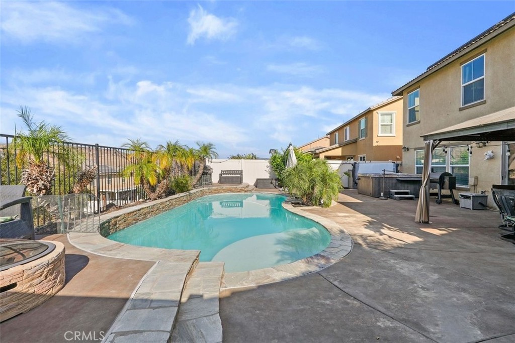 4182 Cypress Circle Property Photo 48
