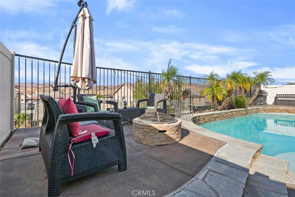 4182 Cypress Circle Property Photo 49