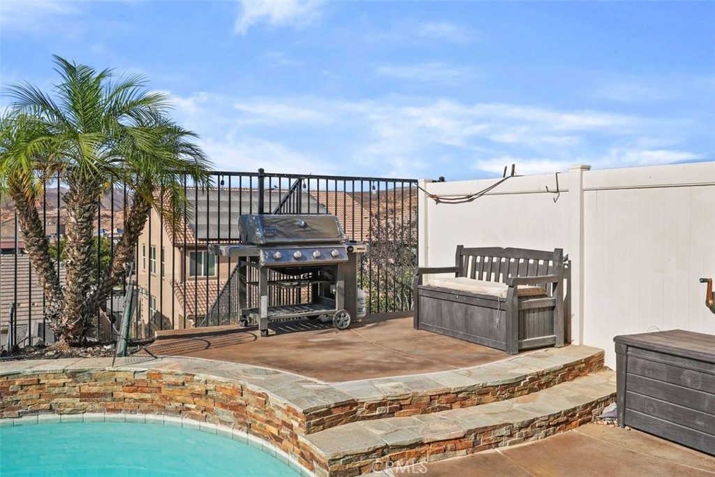 4182 Cypress Circle Property Photo 52