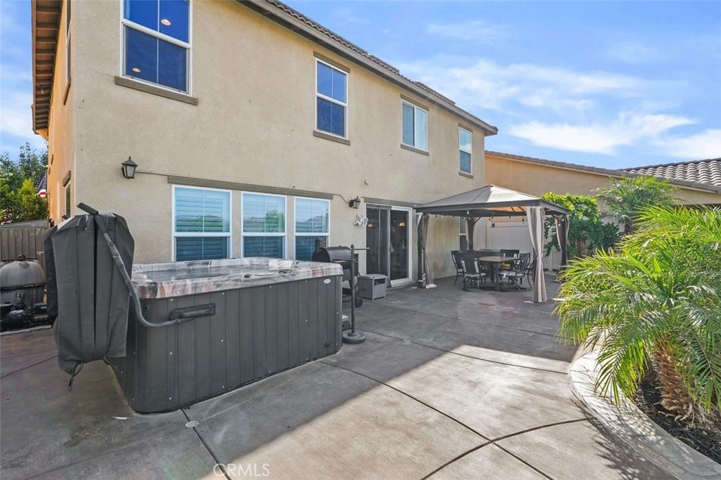 4182 Cypress Circle Property Photo 55