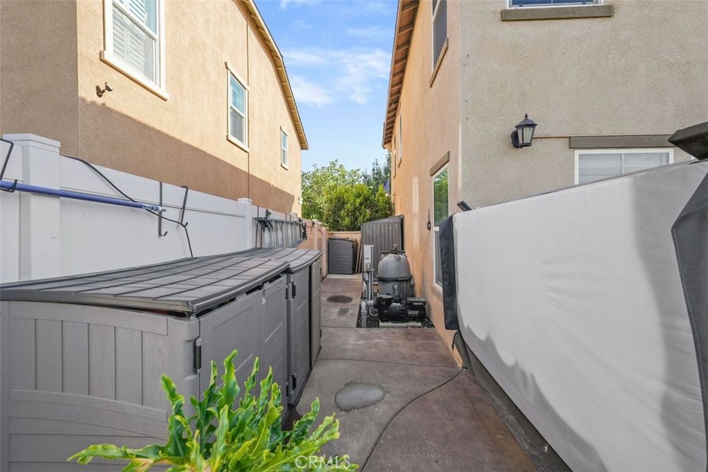 4182 Cypress Circle Property Photo 56